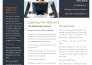 write an appealing and interesting article